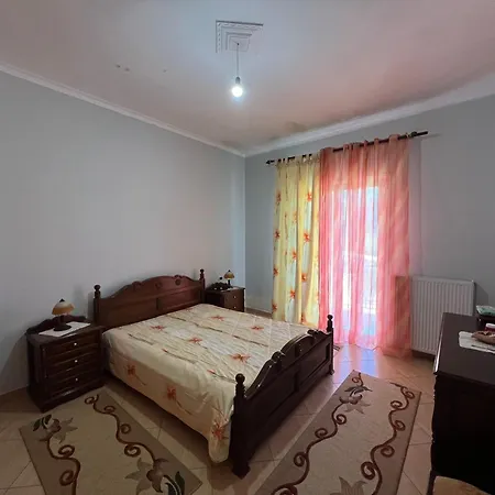 Mataj Villa Vlore